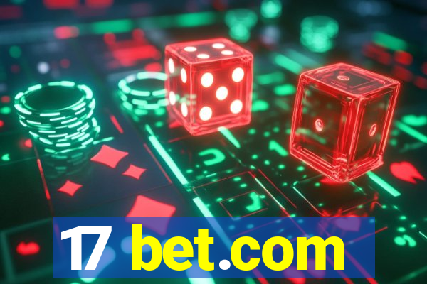 17 bet.com